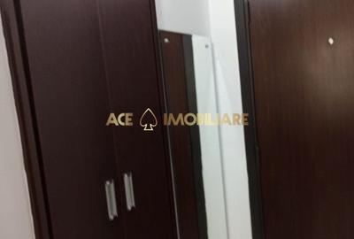 Apartament cu 2 camere în Vatra Luminoasă