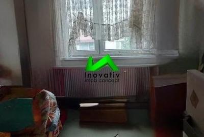 Garsonieră semidecomandată în Central - 4