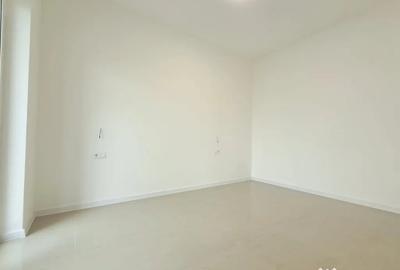 Spațiu comercial, de 37 mp, în Apahida - 6