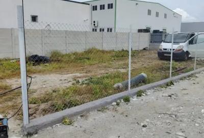 Casă cu 3 camere cu Teren 400 Mp în Central
