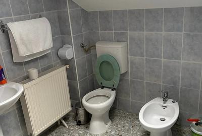 Casă cu Teren 200 Mp în Fabric - 5