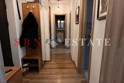 Apartament cu 2 camere decomandat, mobilat în Ferentari - 4