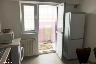 Apartament cu 2 camere decomandat în Tineretului
