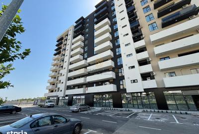 Spațiu comercial, de 180 mp, în Sud