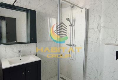 Casă cu 4 camere în Dobreni - 2