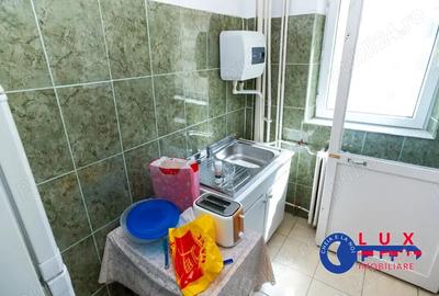 Garsonieră decomandată în Central - 14
