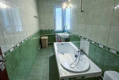 Garsonieră în Drumul Taberei