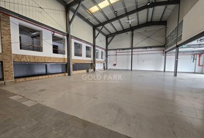 Spațiu comercial, de 600 mp, în Someșeni - 10