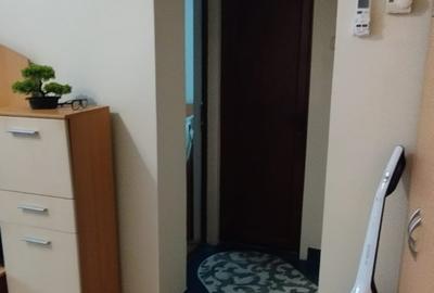 Apartament cu 2 camere semidecomandat, mobilat în Podu Roș - 3