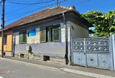 Casă individuală cu 3 camere cu Canalizare în Terezian - 5