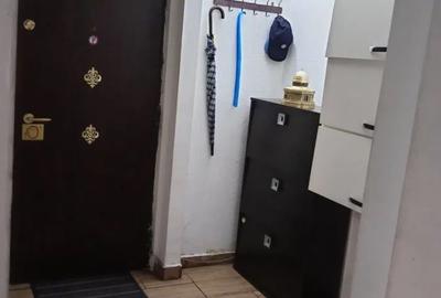 Apartament cu 2 camere decomandat în Dristor