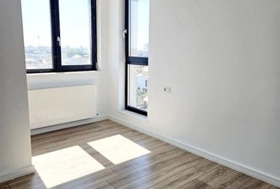 Apartament cu 3 camere decomandat în Inel II - 4