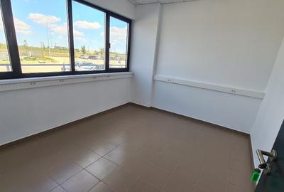 Spațiu comercial, de 1,695 mp, în Aradul Nou - 15