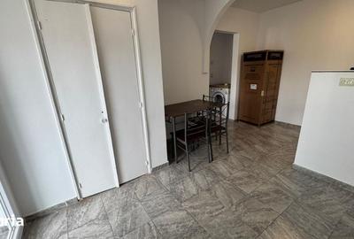 Apartament cu 2 camere decomandat în Bistrița Lac - 1