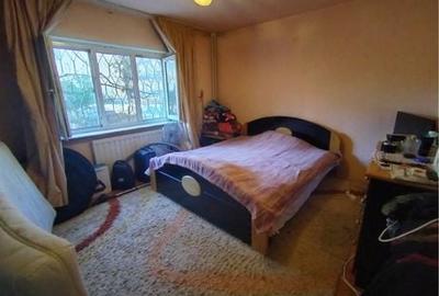Apartament cu 3 camere decomandat în Central - 8