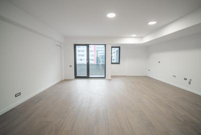 Apartament cu 4 camere decomandat în Pipera - 8