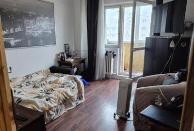 Apartament cu 4 camere, mobilat în Crângași - 4