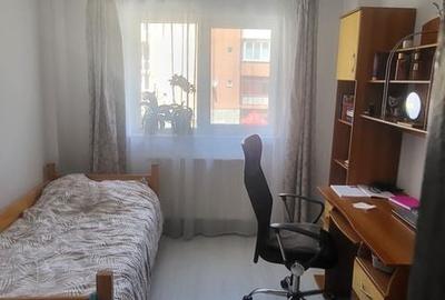 Apartament cu 4 camere decomandat în Central - 6