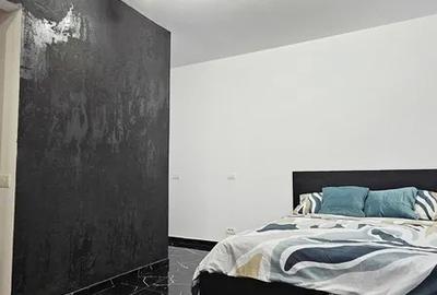 Garsonieră semidecomandată în Alba Iulia