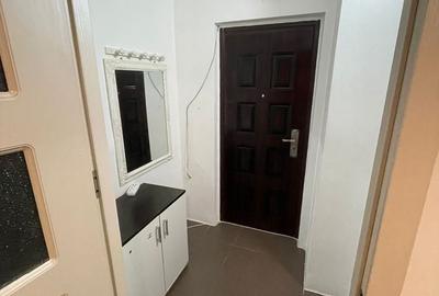 Garsonieră în Popoveni - 2