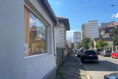 Casă cu 4 camere în Bălcescu - 3