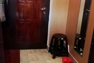 Apartament cu 2 camere decomandat în Militari