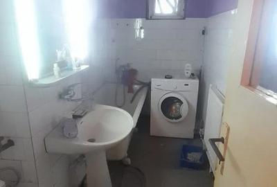 Apartament cu 2 camere semidecomandat în Central - 7