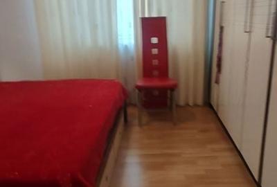 Casă cu 4 camere cu Teren 338 Mp în Faleza Nord