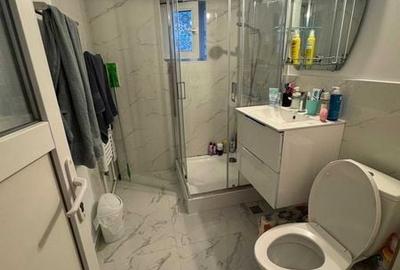 Apartament cu 2 camere în Mărăști - 6
