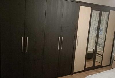 Apartament cu 2 camere decomandat în Central - 5