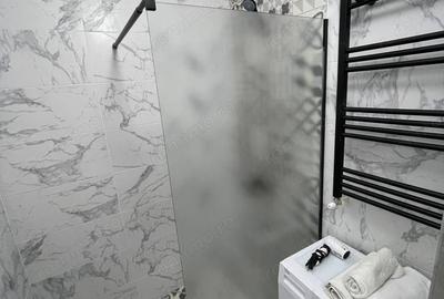 Apartament cu 2 camere în Iancului - 1