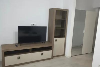 Garsonieră semidecomandată în Titan - 6