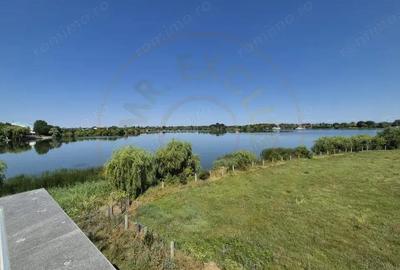 Teren de 500 mp, în Crevedia - 10