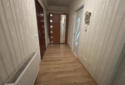 Apartament cu 2 camere decomandat în Olimpia-Stadion - 2