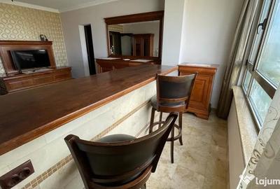 Apartament cu 2 camere decomandat în Drumul Taberei