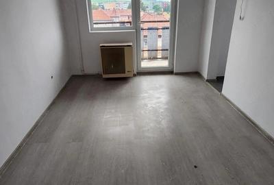 Garsonieră semidecomandată în Baraolt - 7