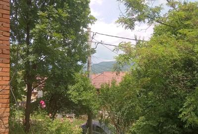 Casă cu Teren 800 Mp în Domnești - 4
