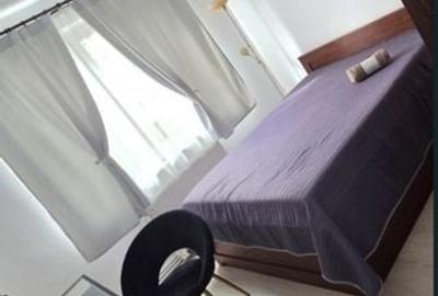 Apartament cu 2 camere decomandat în Libertății - 5