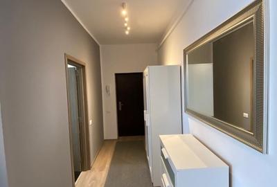 Apartament cu 3 camere decomandat în Lipovei - 10