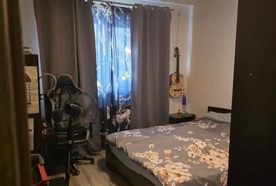 Apartament cu 3 camere decomandat în Berceni - 9