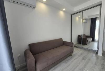 Garsonieră decomandată în Ștefăneștii de Jos - 7