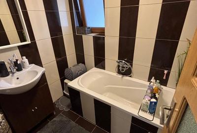 Apartament cu 3 camere, mobilat în Ștrand - 1