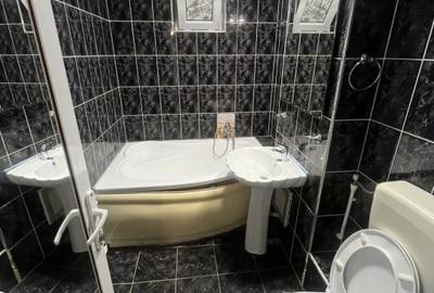 Apartament cu 2 camere decomandat în Inel I - 10