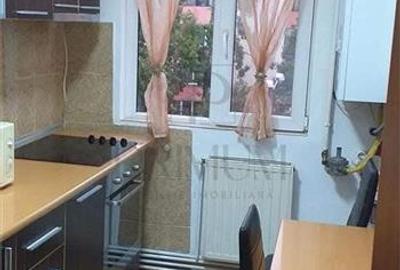 Apartament cu 2 camere decomandat, mobilat în Dâmbovița - 5