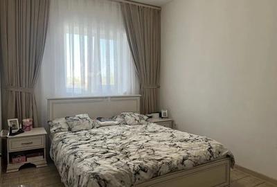Apartament cu 3 camere decomandat în Exterior Vest - 3