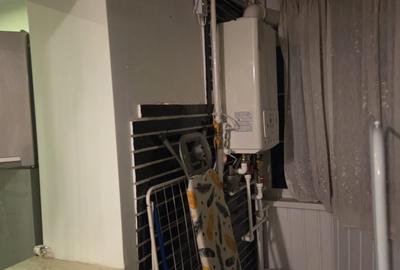 Apartament cu 2 camere decomandat în Central - 6