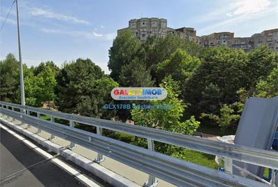 Casă cu 3 camere cu Teren 317 Mp în Crângași