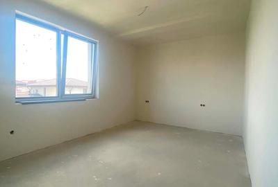 Apartament cu 3 camere decomandat în Central - 16