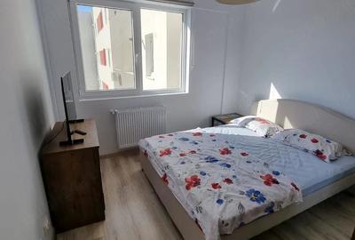 Apartament cu 2 camere decomandat în Militari - 5