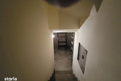 Apartament cu 5 camere în Victoriei - 12